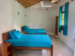 Hotel The Key - Chalets